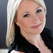 Foto von Malissa Frith Bossardet