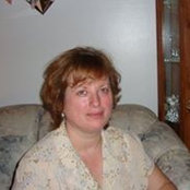 Litsa Kuschtsch's photo