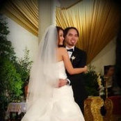 Patricia Roberto-Espanillo's photo