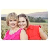 Holly Berich's photo