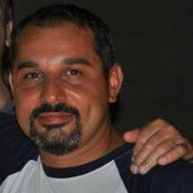 Albert Talaricos foto