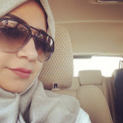 Nour K's photo