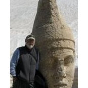 Roger Day's photo