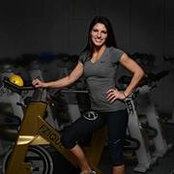 Alyx Arends's photo