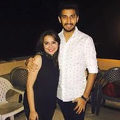 Karan Advani's photo