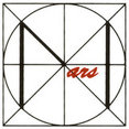 Фото профиля: "m-ARS" Architectural Bureau