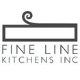 Fine Line Kitchens Inc.'s profile photo