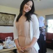 Nasreen Zaher's photo