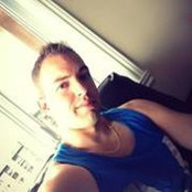 Jeff Fourniers foto