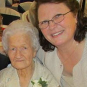 Brenda Breedlove's photo