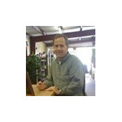 Bert Shuler's photo