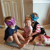 LeeAnne Dainton-Alexander's photo