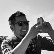 Dan Hwang's photo