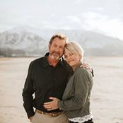 Robert Deklerk's photo