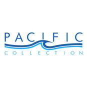 Pacific Collection's photo