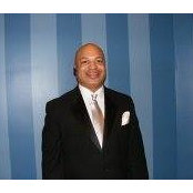 Gregory Pickett's photo