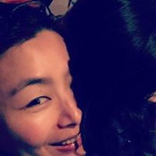 Luye Wang's photo