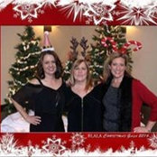 Laurie Solt Hayes's photo
