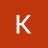 Kimberly Walpert's photo