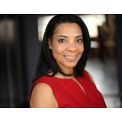 Erica Brown's photo