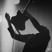 Philip Jamieson's photo