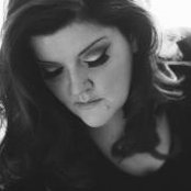 Photo de Adrienne Pitts