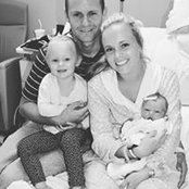 Matt Peay's photo
