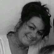 Kim Sweets foto