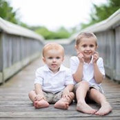 Brian Cohen's photo