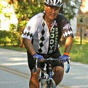 Stephen Young's photo