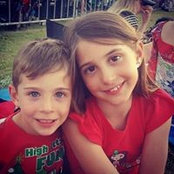 Chris Nowicki's photo