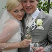 David Pearson's photo