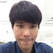 Toto Meksongklod's photo