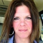 Jennifer Peterson Schoonveld's photo