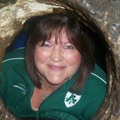 Foto von Kathy Puls