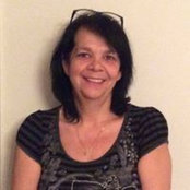 Suzanne Desainde's photo