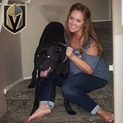 Shawna Demes's photo