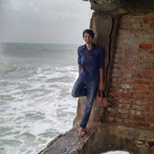 Challa Pradyumna's photo