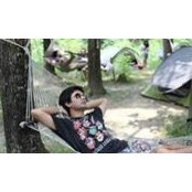 Rohan Dang's photo