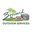 Brevard Outdoor Services