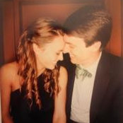 Natalie Larsen's photo