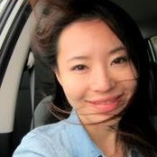 Foto von Xuebin Guan