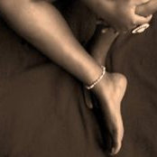 Dzame Muyes foto