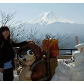 Angela Sun's photo