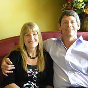 Susan Steiner's photo