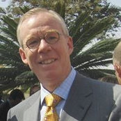 Lee Crawford's photo