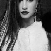Alyona Leusin's photo