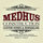 Medhus Construction, Inc.