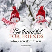 Lanie Baer's photo