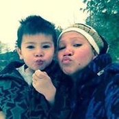 Cecilia Redoble's photo